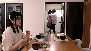 Asian japanese Hardcore amateur