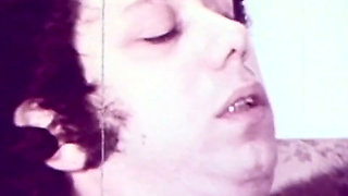 The legend of porn - USA 1969, the beginning - Scene 46