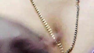 My Friend's Hot Desi