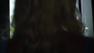 Beautiful whore emotional xxx clip