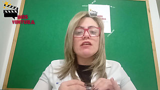 Curso Online Atores E Atrizes Profissioanl Modulo 4