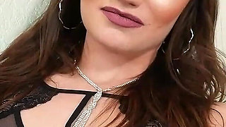 Extreme Slut Training: Mia Molotov