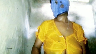 Sister-in-law's Video