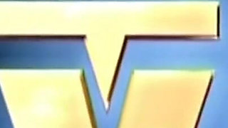 Wet Girls - Exciting Film with Beautiful Pornstars