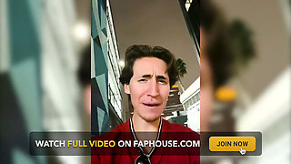 tiktok Star Kane Trujillo Address His Haters and Reveals His Celebrity Crush!