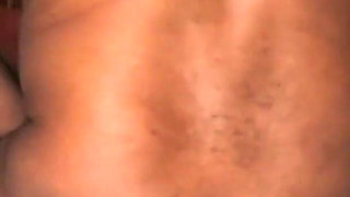 Muscle Marilyn Meets the Og of BBC