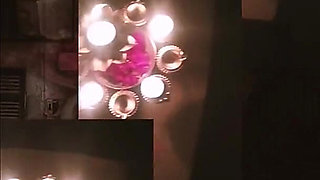 Pankhuri Kunal New Videos in Hotel Room