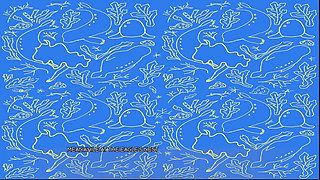 The Selkie (part 4)