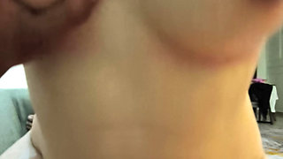 Friends of the outstation boss near the hotel