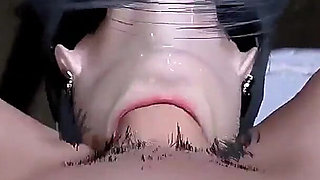 Desire Queen: the Animated Goddess Rises - 3D Animation Hentai