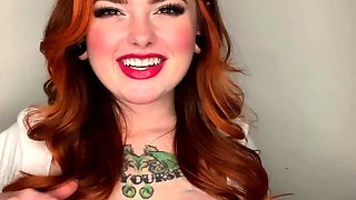 Webcam milf with breast milk live hardcore masturbate