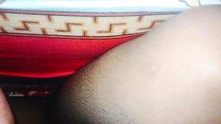 Bangladeshi Beautiful Collage Girl Hardly Doggy Style Fucking Enjoy Time Video