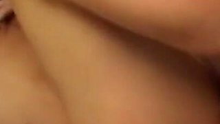 Crazy German Amateur Experience - Episode 2