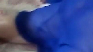 My Husband Fucking My Horny Pussy