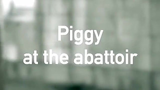 Dominatrix Mistress April - Sperm licker slave
