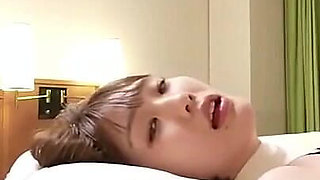 Blowjob-only Scenes, Facials, Creampies, and More - 1