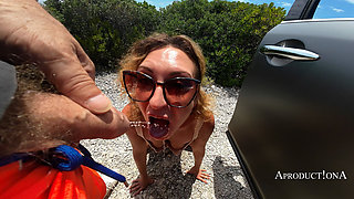 Holiday's Pissing's and Golden Shower's Part Ii