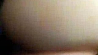 Sexy whore wife face fucked hard by BBC homemade hh
