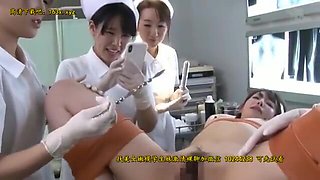 855-soojoou-rooutec-gvg