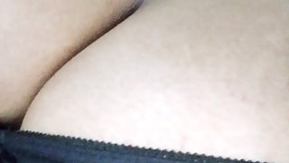 Bangladeshi Viral girl show her pussy