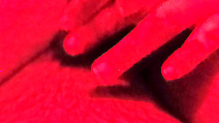 Dost ki bhabhi se sucking karwai