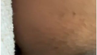 Of Vanilla Sexy Cat - Milf Sluts Out In Her Vehicle Outside To Fan