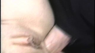 Sport Loving Amateur Blondes Are Blowjob Hotties
