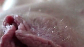 Facesitting on Your Face From Your POV