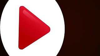 Behind The Scene(4K) - Big tits interracial