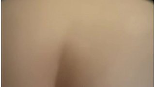 Pov - Sexy Bootyfullprincess Has Some Fun Fucking Her Boyfriends Brother