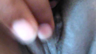 Hello Friends, Any Crew