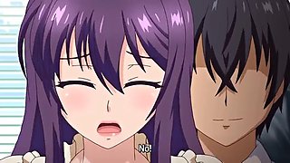 Hh30: Xhamster, Japanese  Hentai Porn