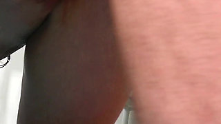 Mature Gyno Exam - sexy MILF fucked by student medic in head physician's gyno surgery