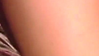 Retro Original Hard Fucking with MILF Slut