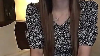 Toy Play Turns Into Rough Creampie with Married Woman