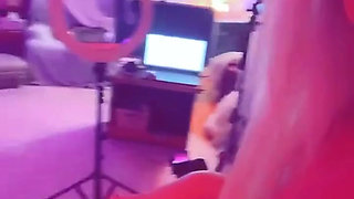 Filmday Twinning Rivals Movie Day 3