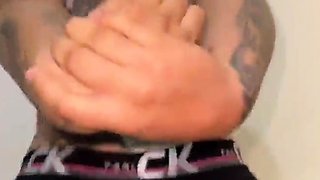 Big Boobs Cam Sex Toys more