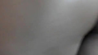 Fuck My Anal Yes I Said It