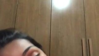 Linda Lua (Carioca)