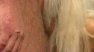 Young Sluts in Search of Love - Episode 5