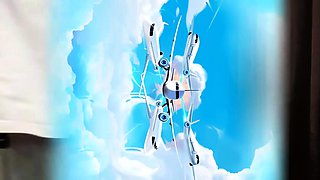 Couple Asian Girl Hidden Cam Free Amateur Porn Video