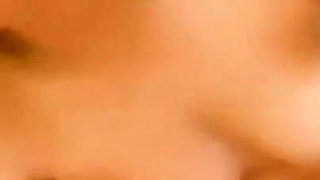 Pure Beauty Enjoys a Gentle Session That Gradually Turns Into an Intense and Passionate Moment