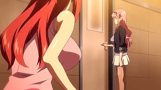 Shameless Memory in the beyond_24083004p0