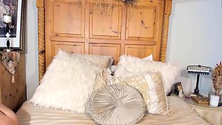 Mature Fun 2: Big Tits, Anal  Masturbation Porn