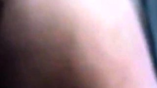 Italian Girl's Cheating Tape