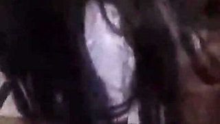 The Schoolgirl Told Me to Fuck Her After Her Math Class, She Gives Me Her Ass for Homework Part 2