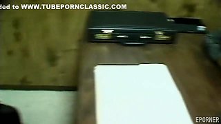 Astonishing Sex Movie Hd Newest Youve Seen - Ashley Shye