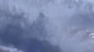 Alexis Amore takes Tommy Gunn in the ass outside