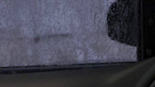 A University Student and Many Secrets Part 22