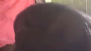 Real Indian Maid Aroused And Fucked